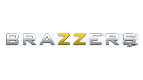 brazzar new porn|Brazzers New Videos